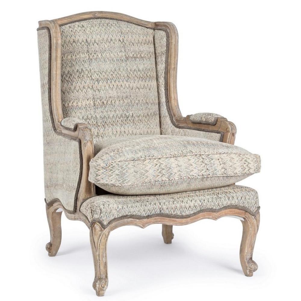 fotel mangofa butor bezs szovet provanszi vintage elegans klasszikus butor nyaralo etterem nappali.jpg